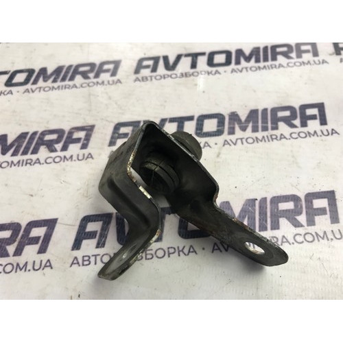 Отбойник капота правый Opel Insignia 2008-2013 13248768